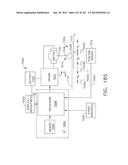 DRIVE TRAIN CONTROL ARRANGEMENTS FOR MODULAR SURGICAL INSTRUMENTS diagram and image