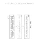 DRIVE TRAIN CONTROL ARRANGEMENTS FOR MODULAR SURGICAL INSTRUMENTS diagram and image