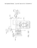 DRIVE TRAIN CONTROL ARRANGEMENTS FOR MODULAR SURGICAL INSTRUMENTS diagram and image