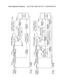 DRIVE TRAIN CONTROL ARRANGEMENTS FOR MODULAR SURGICAL INSTRUMENTS diagram and image