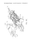 DRIVE TRAIN CONTROL ARRANGEMENTS FOR MODULAR SURGICAL INSTRUMENTS diagram and image