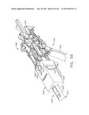 DRIVE TRAIN CONTROL ARRANGEMENTS FOR MODULAR SURGICAL INSTRUMENTS diagram and image