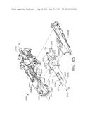 DRIVE TRAIN CONTROL ARRANGEMENTS FOR MODULAR SURGICAL INSTRUMENTS diagram and image