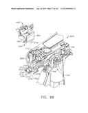 DRIVE TRAIN CONTROL ARRANGEMENTS FOR MODULAR SURGICAL INSTRUMENTS diagram and image