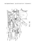 DRIVE TRAIN CONTROL ARRANGEMENTS FOR MODULAR SURGICAL INSTRUMENTS diagram and image