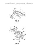 SURGICAL STAPLING APPARATUS diagram and image