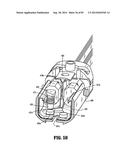 SURGICAL STAPLING APPARATUS diagram and image