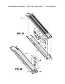 SURGICAL STAPLING APPARATUS diagram and image