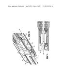 SURGICAL STAPLING APPARATUS diagram and image