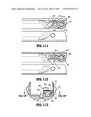 SURGICAL STAPLING APPARATUS diagram and image