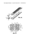 SURGICAL STAPLING APPARATUS diagram and image