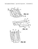 SURGICAL STAPLING APPARATUS diagram and image