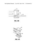 SURGICAL STAPLING APPARATUS diagram and image