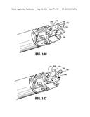 SURGICAL STAPLING APPARATUS diagram and image