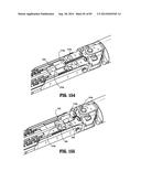 SURGICAL STAPLING APPARATUS diagram and image