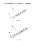 EXTENDED CURVED TIP FOR SURGICAL APPARATUS diagram and image