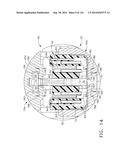 END EFFECTOR FOR USE WITH A SURGICAL FASTENING INSTRUMENT diagram and image