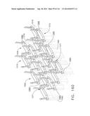 END EFFECTOR FOR USE WITH A SURGICAL FASTENING INSTRUMENT diagram and image