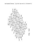 END EFFECTOR FOR USE WITH A SURGICAL FASTENING INSTRUMENT diagram and image