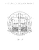 END EFFECTOR FOR USE WITH A SURGICAL FASTENING INSTRUMENT diagram and image