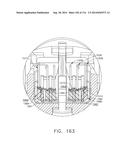 END EFFECTOR FOR USE WITH A SURGICAL FASTENING INSTRUMENT diagram and image