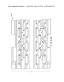 END EFFECTOR FOR USE WITH A SURGICAL FASTENING INSTRUMENT diagram and image