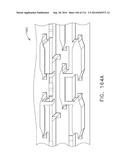 END EFFECTOR FOR USE WITH A SURGICAL FASTENING INSTRUMENT diagram and image