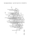 END EFFECTOR FOR USE WITH A SURGICAL FASTENING INSTRUMENT diagram and image