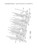 END EFFECTOR FOR USE WITH A SURGICAL FASTENING INSTRUMENT diagram and image