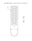 END EFFECTOR FOR USE WITH A SURGICAL FASTENING INSTRUMENT diagram and image