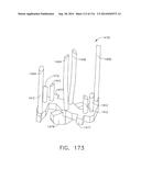 END EFFECTOR FOR USE WITH A SURGICAL FASTENING INSTRUMENT diagram and image