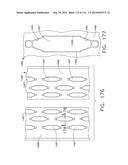 END EFFECTOR FOR USE WITH A SURGICAL FASTENING INSTRUMENT diagram and image