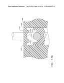 END EFFECTOR FOR USE WITH A SURGICAL FASTENING INSTRUMENT diagram and image