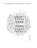 END EFFECTOR FOR USE WITH A SURGICAL FASTENING INSTRUMENT diagram and image