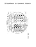 END EFFECTOR FOR USE WITH A SURGICAL FASTENING INSTRUMENT diagram and image