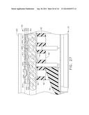 END EFFECTOR FOR USE WITH A SURGICAL FASTENING INSTRUMENT diagram and image