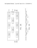 END EFFECTOR FOR USE WITH A SURGICAL FASTENING INSTRUMENT diagram and image