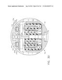 END EFFECTOR FOR USE WITH A SURGICAL FASTENING INSTRUMENT diagram and image