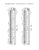 END EFFECTOR FOR USE WITH A SURGICAL FASTENING INSTRUMENT diagram and image