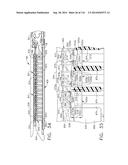 END EFFECTOR FOR USE WITH A SURGICAL FASTENING INSTRUMENT diagram and image