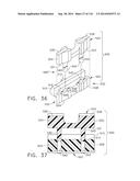 END EFFECTOR FOR USE WITH A SURGICAL FASTENING INSTRUMENT diagram and image