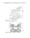 END EFFECTOR FOR USE WITH A SURGICAL FASTENING INSTRUMENT diagram and image