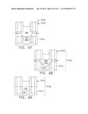 END EFFECTOR FOR USE WITH A SURGICAL FASTENING INSTRUMENT diagram and image