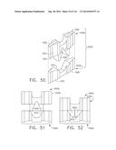 END EFFECTOR FOR USE WITH A SURGICAL FASTENING INSTRUMENT diagram and image