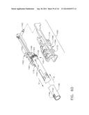 END EFFECTOR FOR USE WITH A SURGICAL FASTENING INSTRUMENT diagram and image