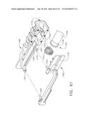 END EFFECTOR FOR USE WITH A SURGICAL FASTENING INSTRUMENT diagram and image