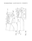 END EFFECTOR FOR USE WITH A SURGICAL FASTENING INSTRUMENT diagram and image