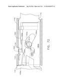 END EFFECTOR FOR USE WITH A SURGICAL FASTENING INSTRUMENT diagram and image