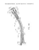 END EFFECTOR FOR USE WITH A SURGICAL FASTENING INSTRUMENT diagram and image