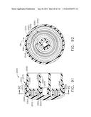 END EFFECTOR FOR USE WITH A SURGICAL FASTENING INSTRUMENT diagram and image